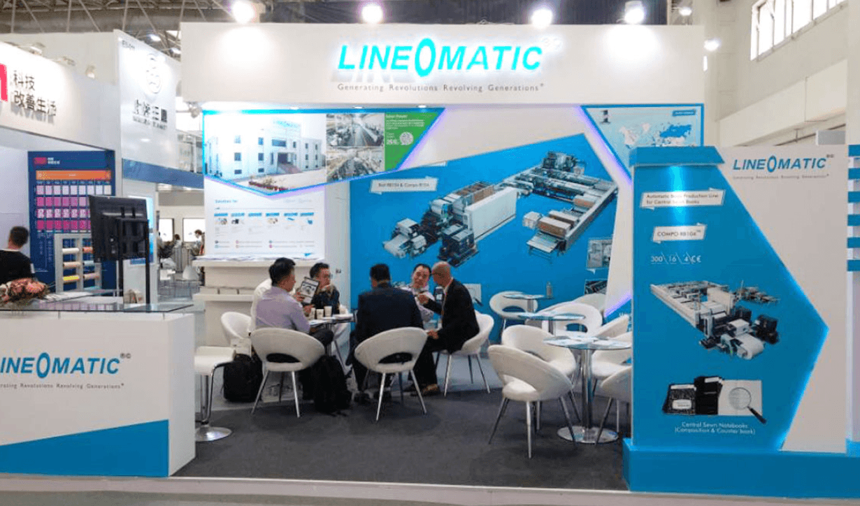 Chinaprint 17 Gallery3