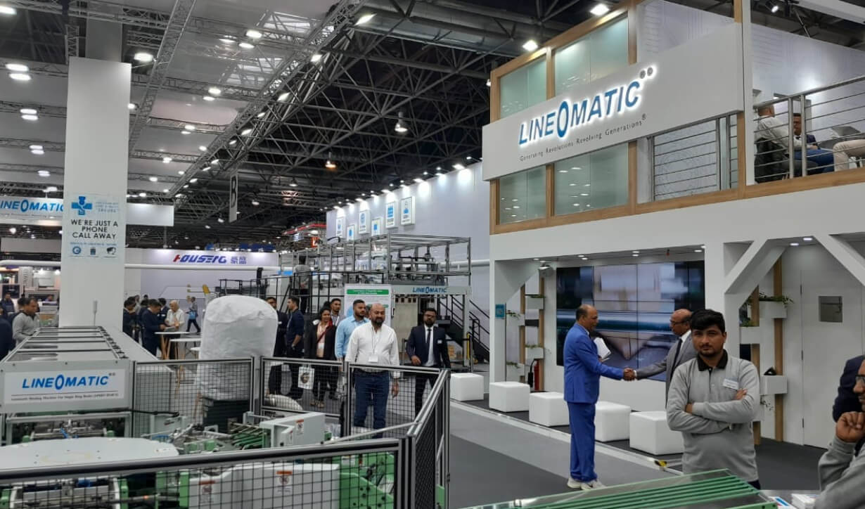 Drupa 2024 Gallery10