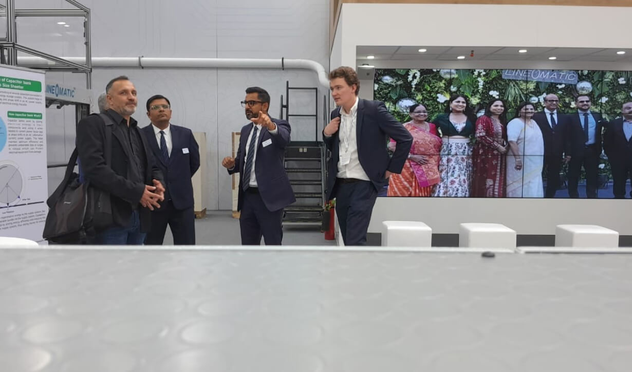 Drupa 2024 Gallery4