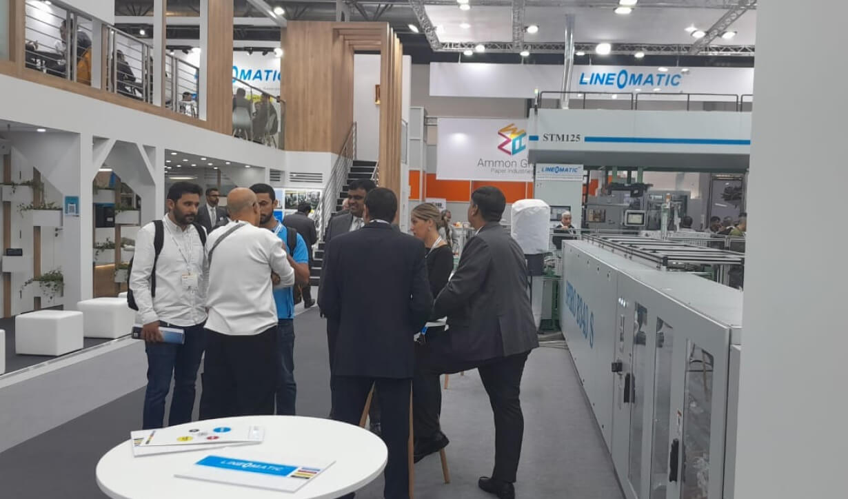 Drupa 2024 Gallery6