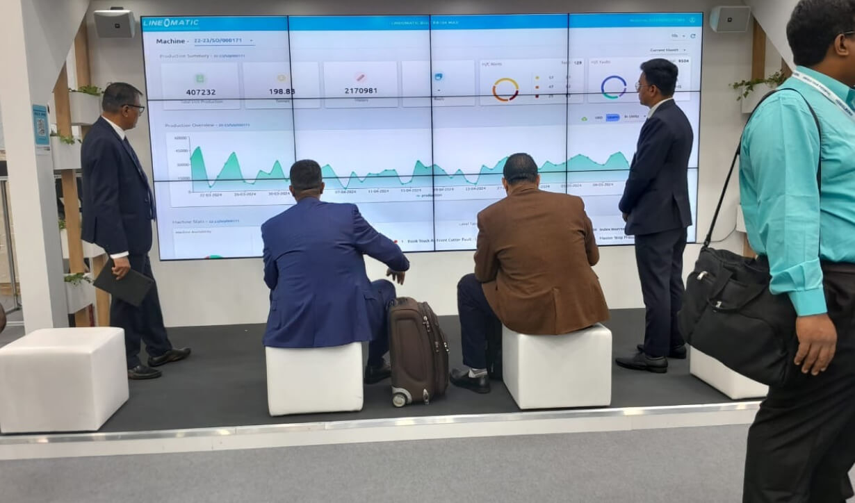 Drupa 2024 Gallery9
