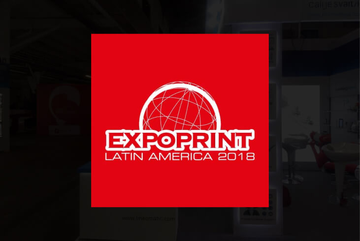 ExpoPrint 2018 Featured