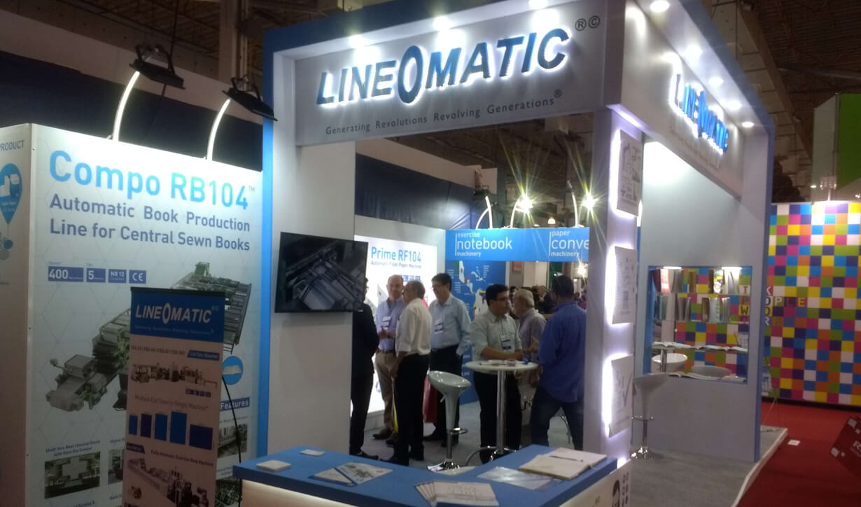 ExpoPrint 2018 Gallery1