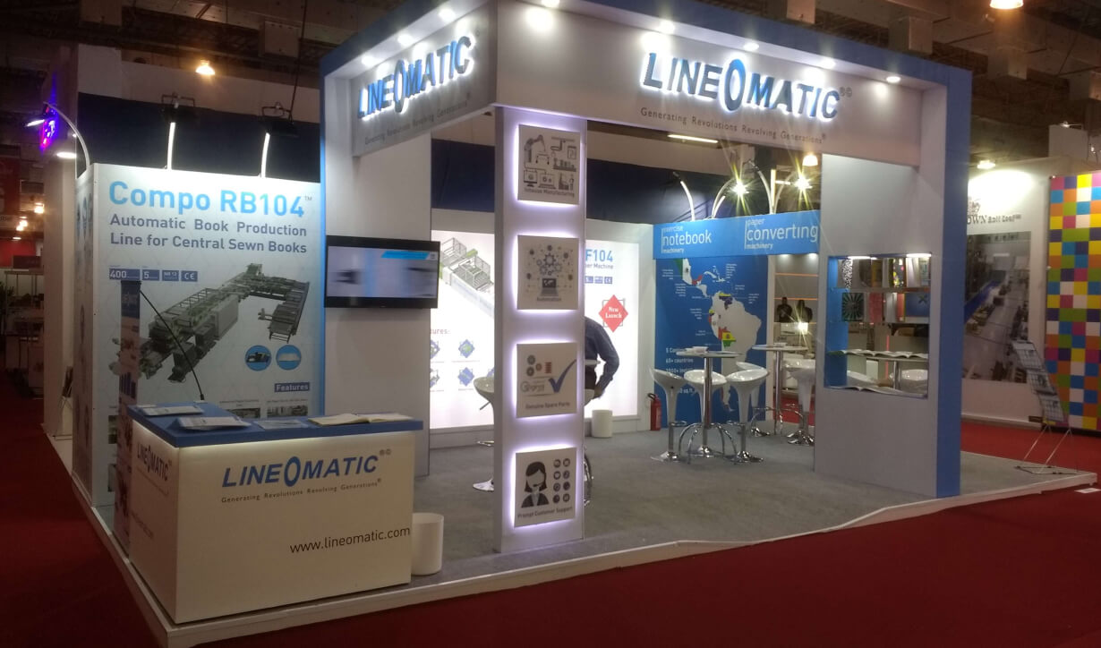 ExpoPrint 2018 Gallery2