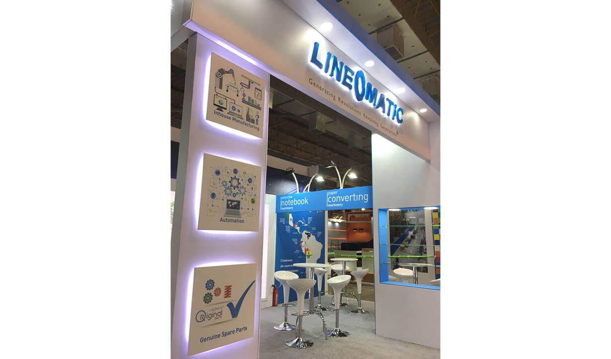 ExpoPrint 2018 Gallery5