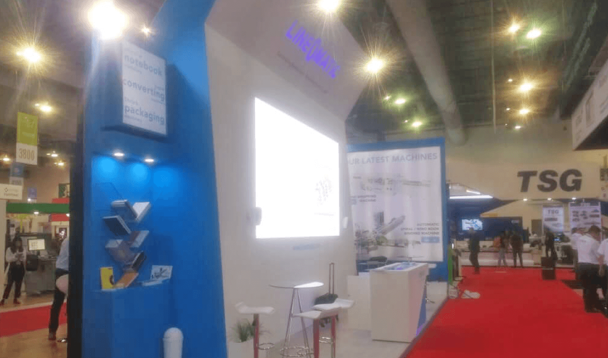 Expografica 2019 Gallery11