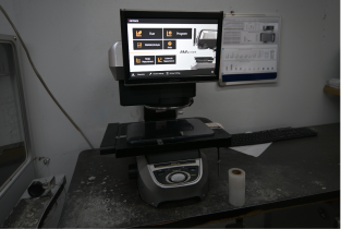 LLMS Integration