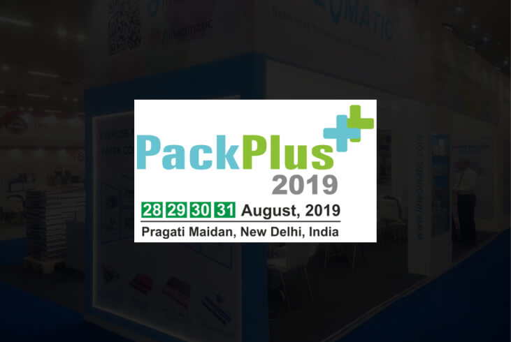 PACKPLUS 2019 Featured