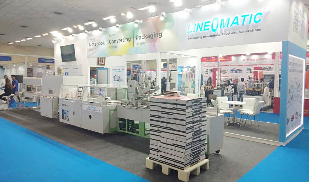 PACKPLUS 2019 Gallery4