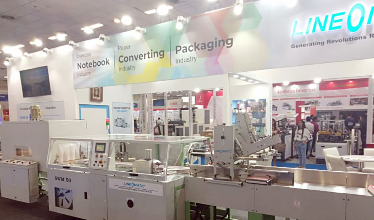 PACKPLUS 2019 Gallery5