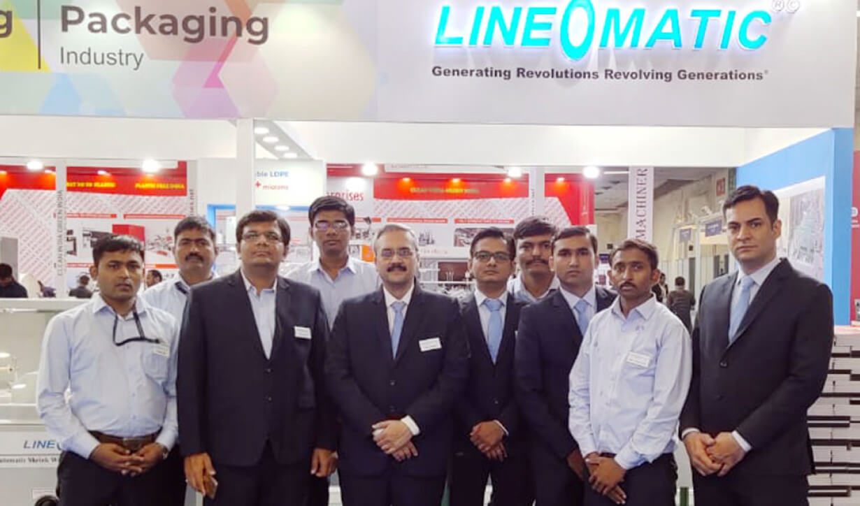 PACKPLUS 2019 Gallery6