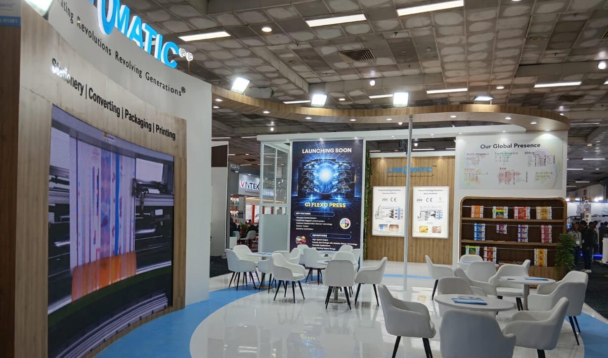 PLASTINDIA 2026 Gallery1