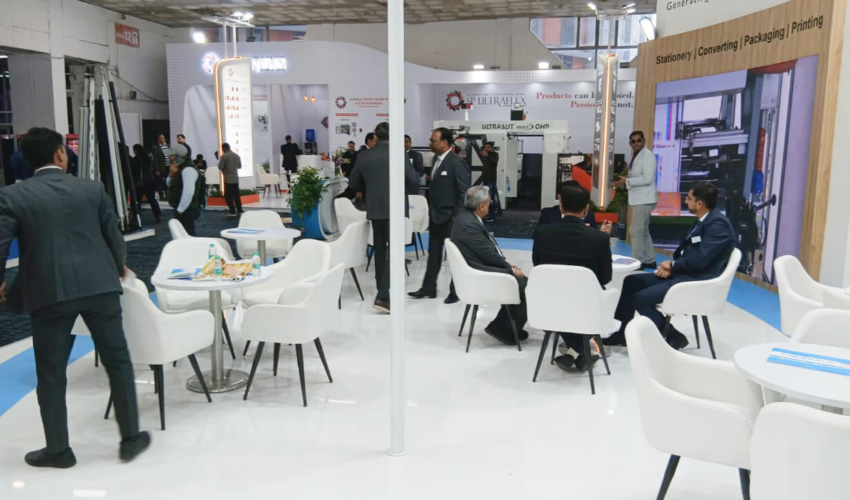 PLASTINDIA 2026 Gallery10