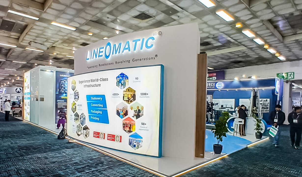 PLASTINDIA 2026 Gallery2