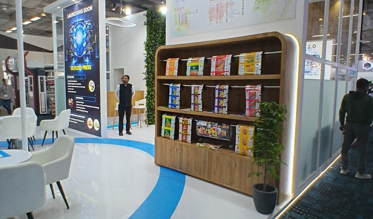PLASTINDIA 2026 Gallery3
