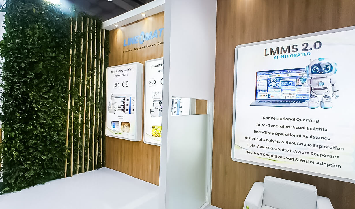 PLASTINDIA 2026 Gallery4
