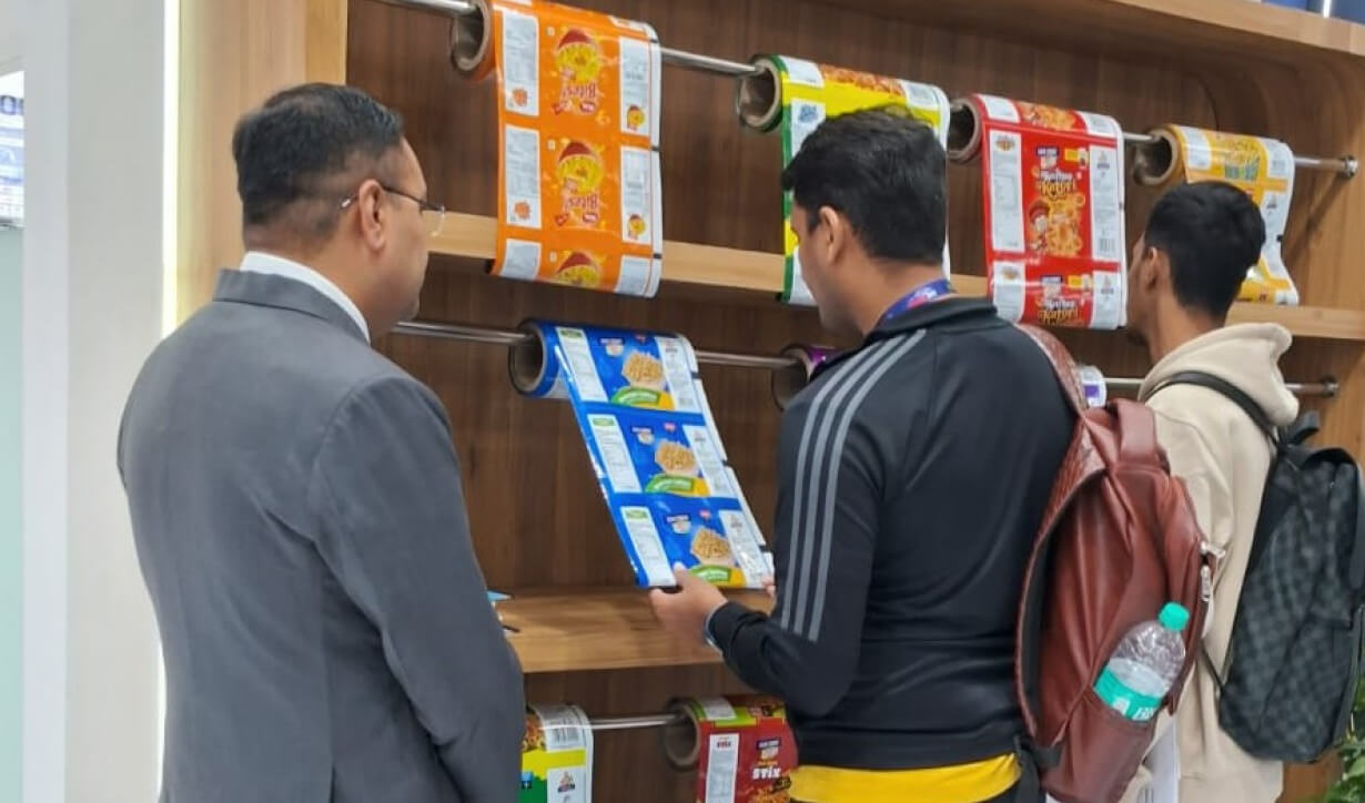 PLASTINDIA 2026 Gallery5