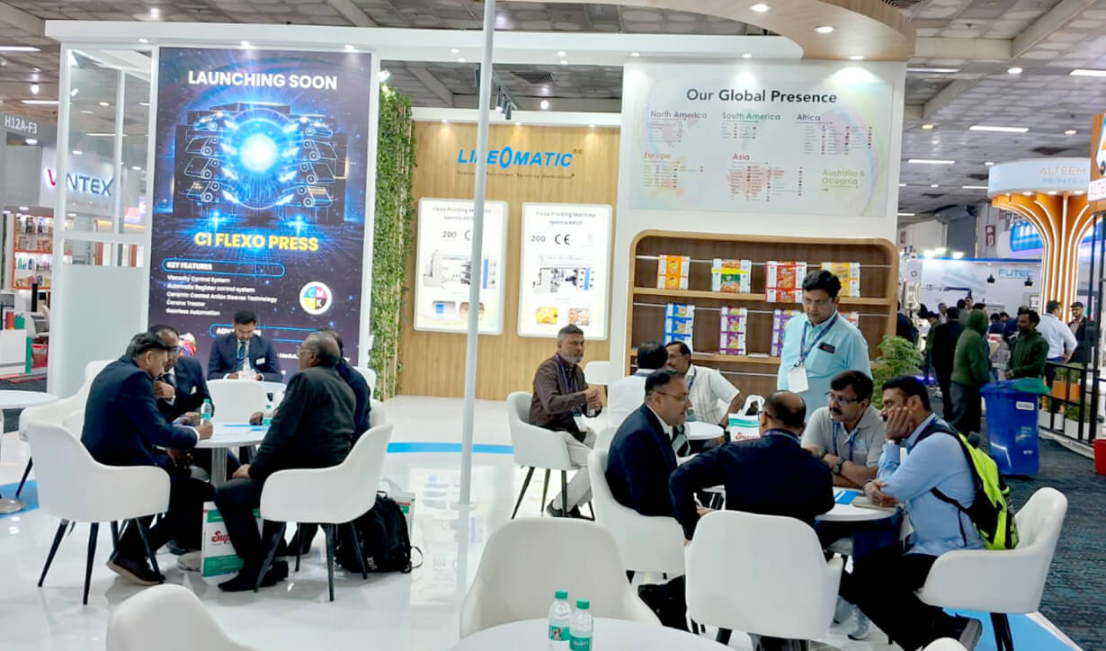 PLASTINDIA 2026 Gallery6