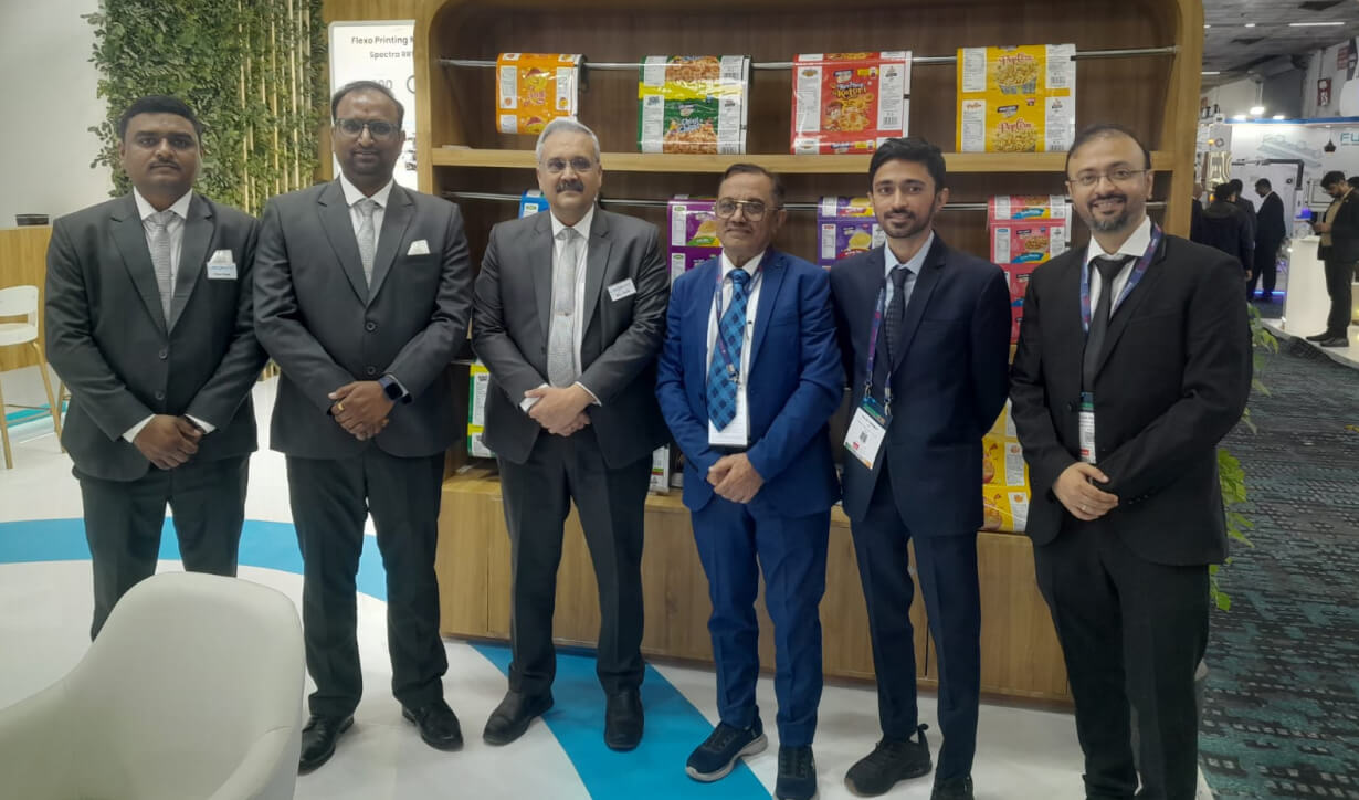 PLASTINDIA 2026 Gallery8