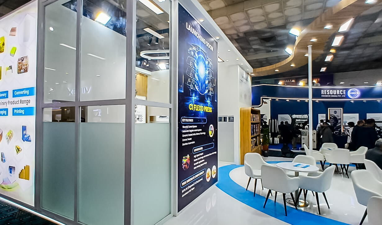 PLASTINDIA 2026 Gallery9