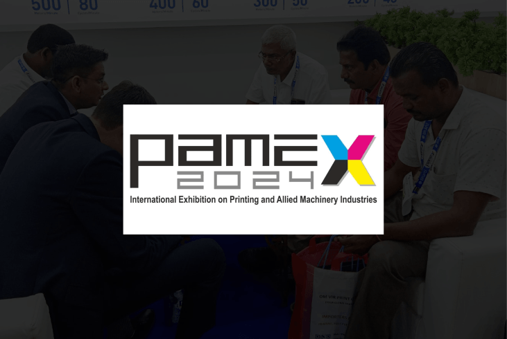 Pamex 2024 Featured