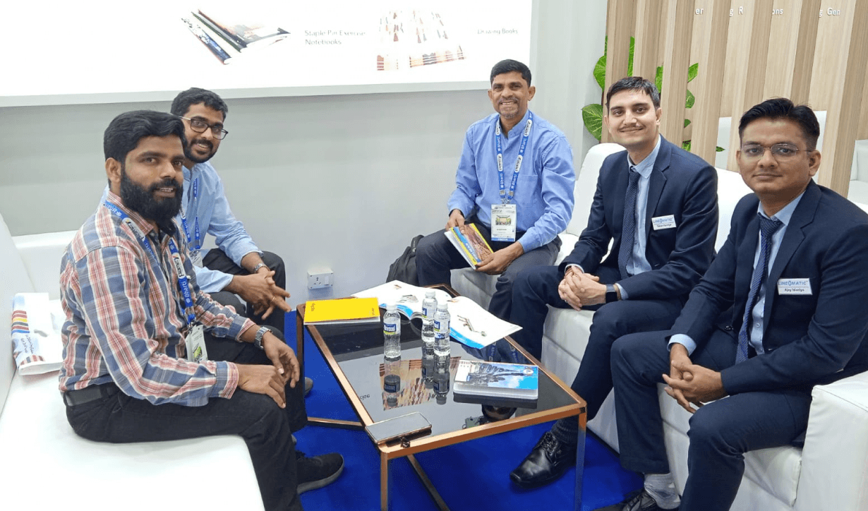 Pamex 2024 Gallery5