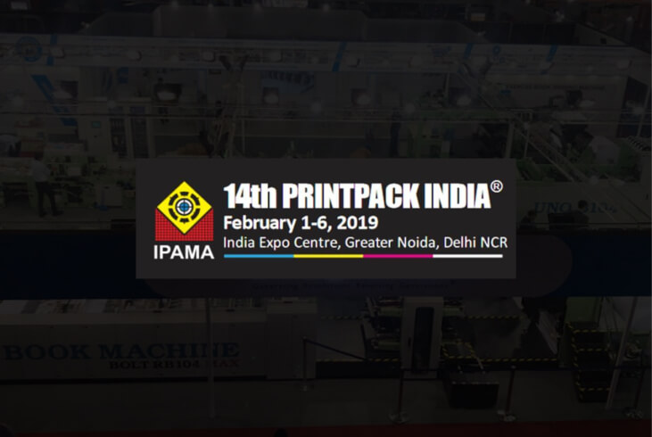 Print Pack 2019 Featured