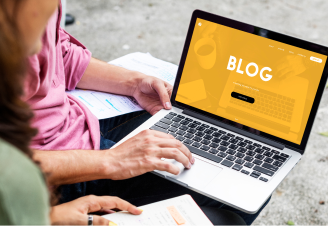 blogs-img