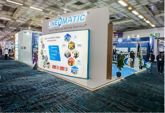 exhibition-img