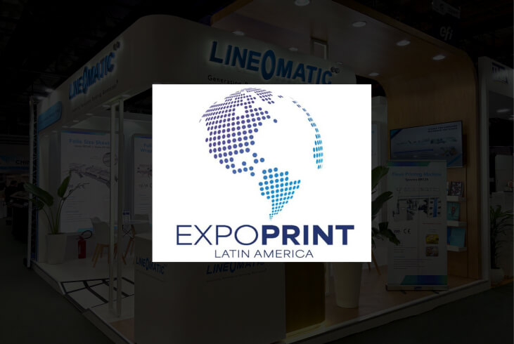 Exportint Latin America 2026
