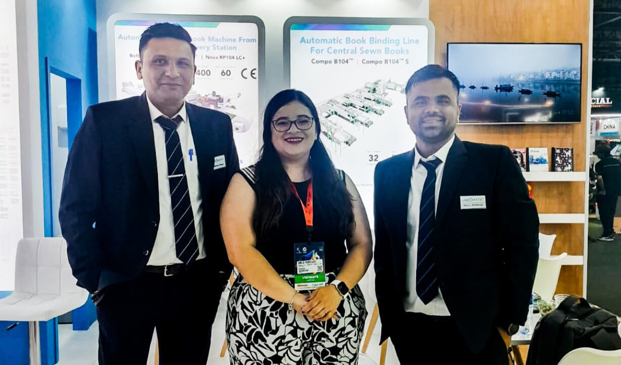 Exportint Latin America 2026