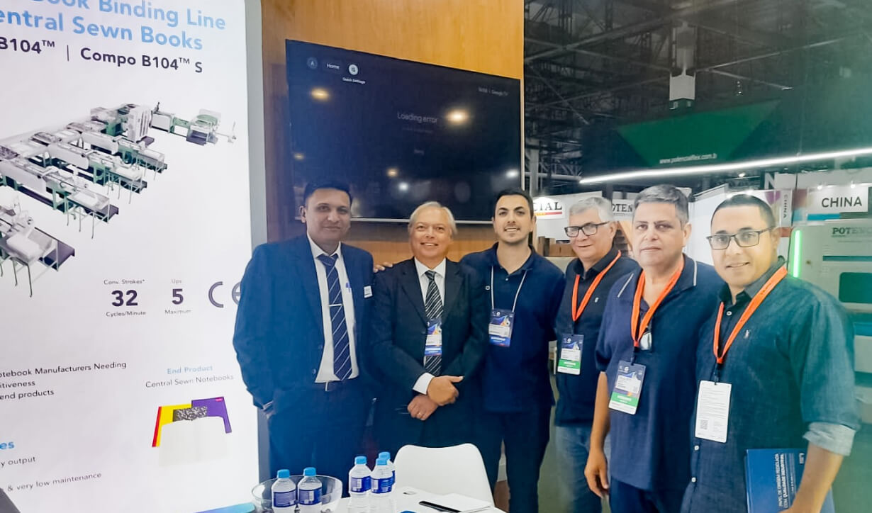 Exportint Latin America 2026