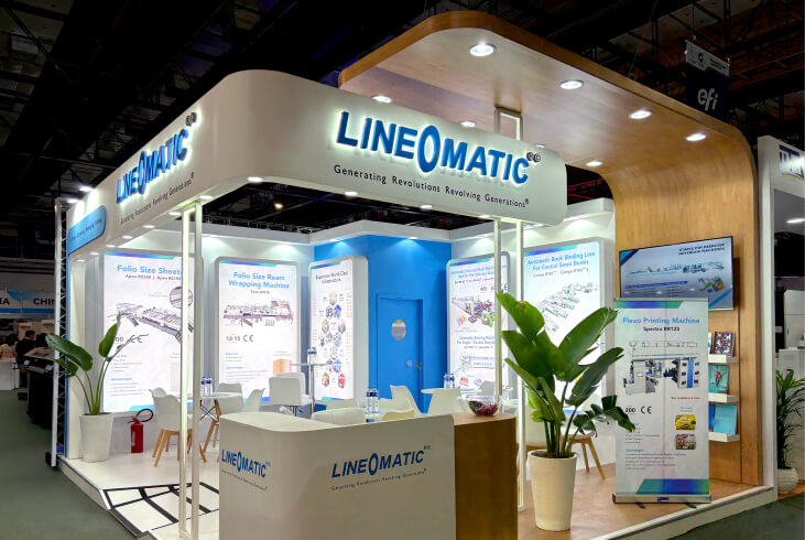 Exportint Latin America 2026