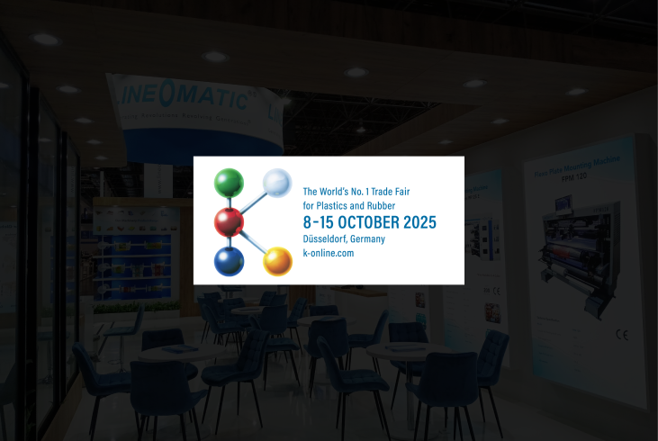 K 2025 Exhibition
