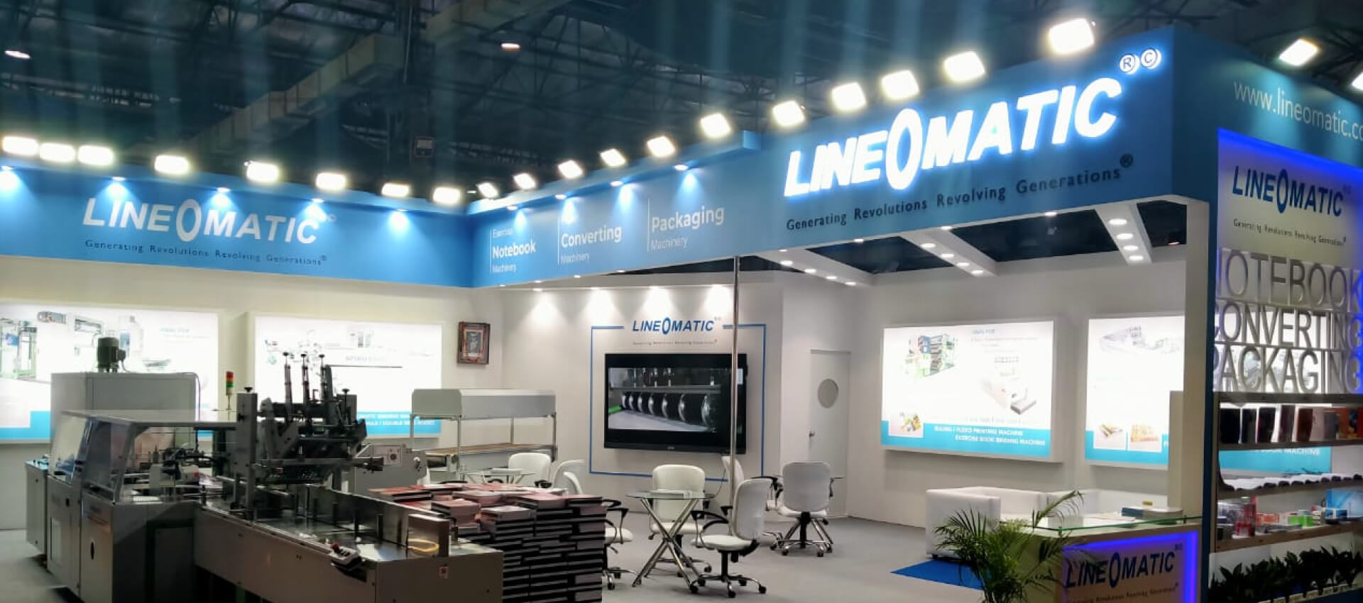 Pamex 2020