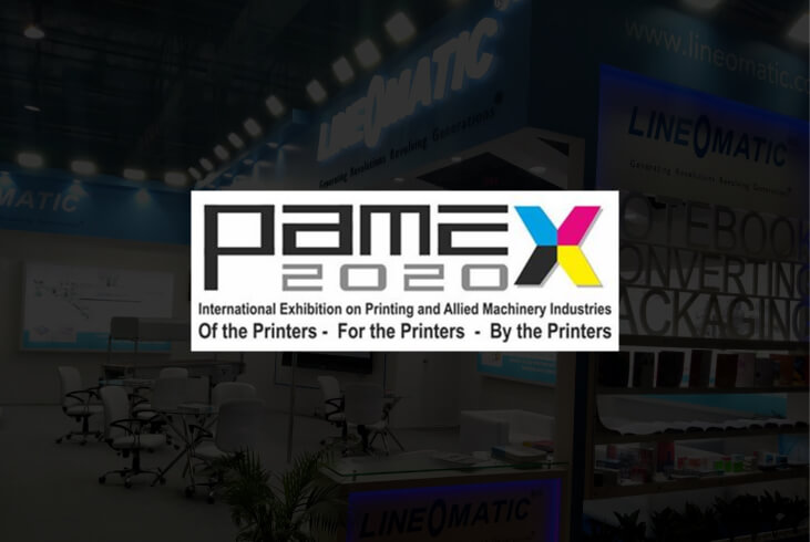Pamex 2020