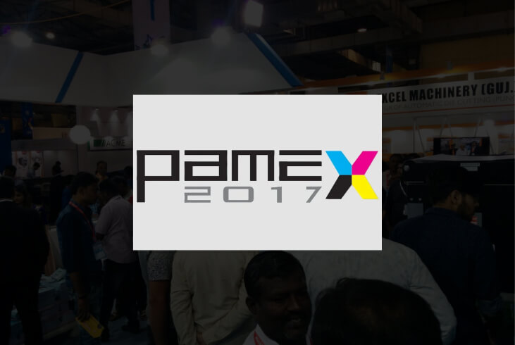 Pamex 2017