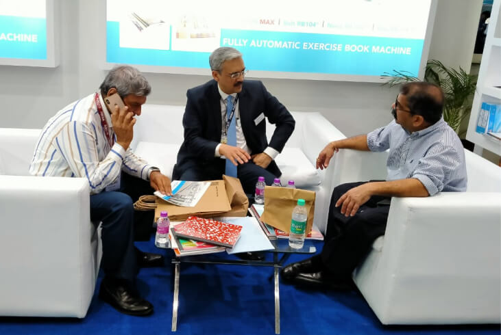 Pamex 2020