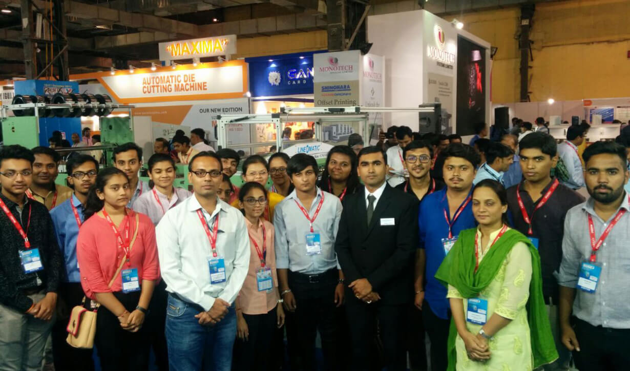 Pamex 2017