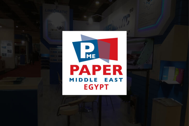 Paper Middle East 2018