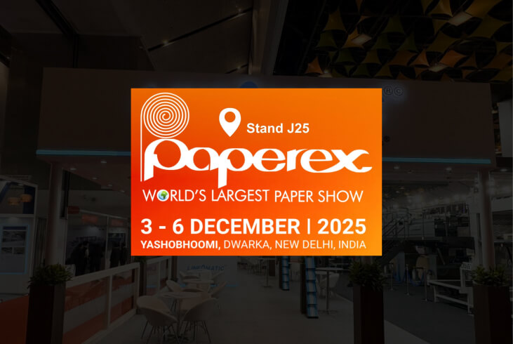 Paperex 2025