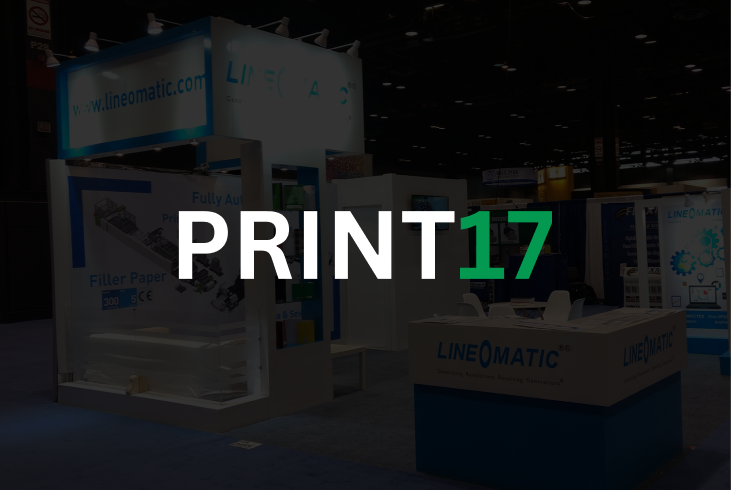 Print 17 Exhibition