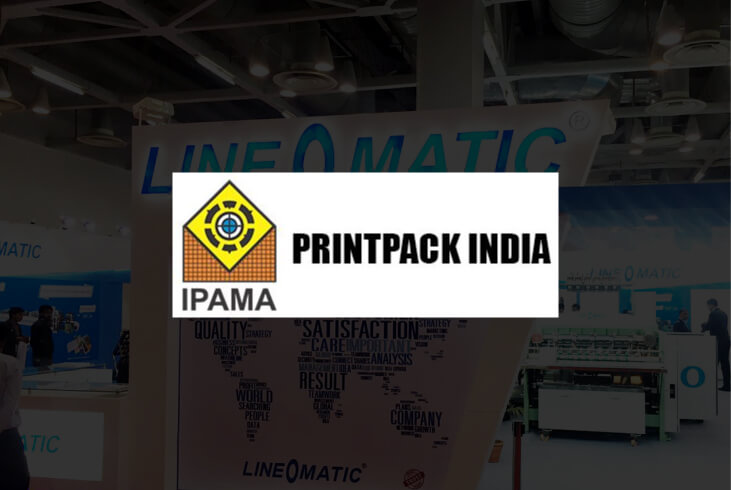 Print Pack India 2017