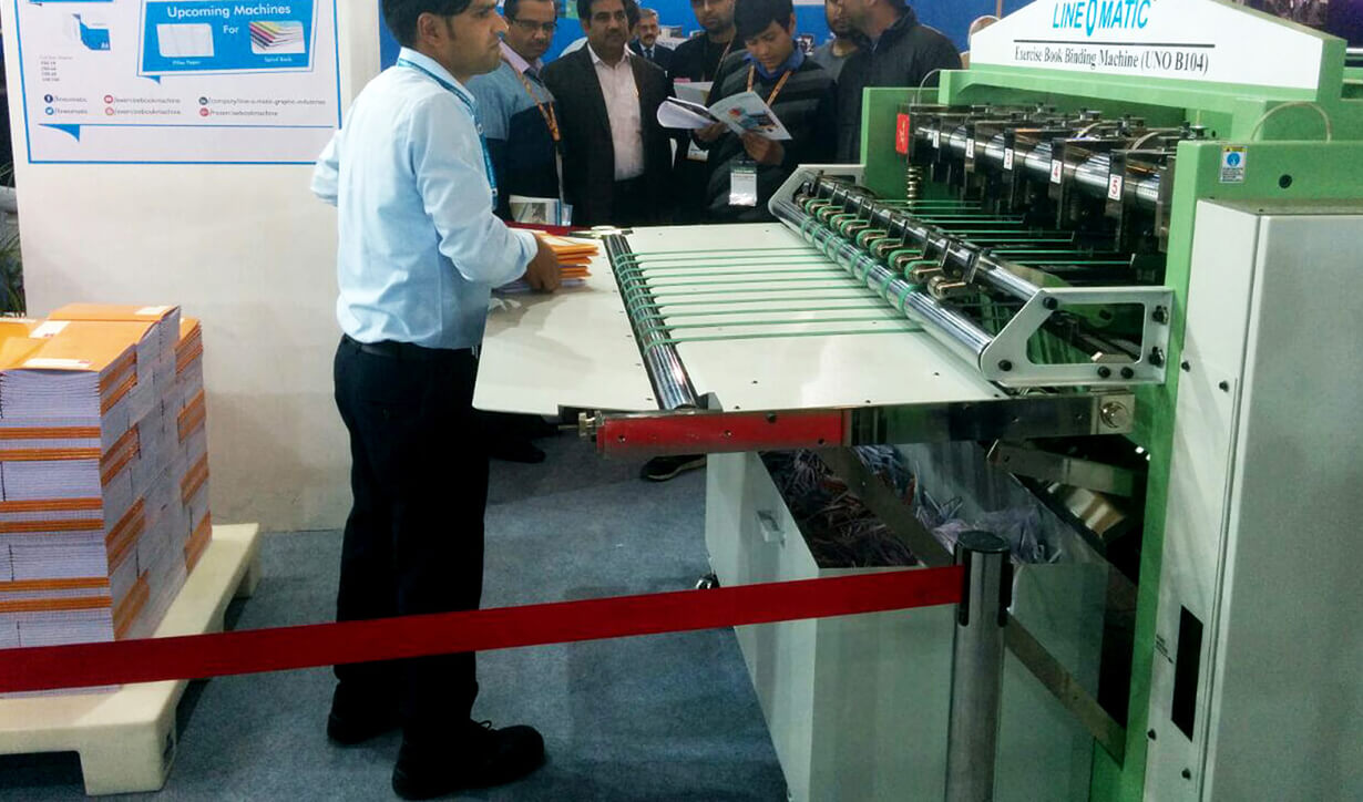 Print Pack India 2017