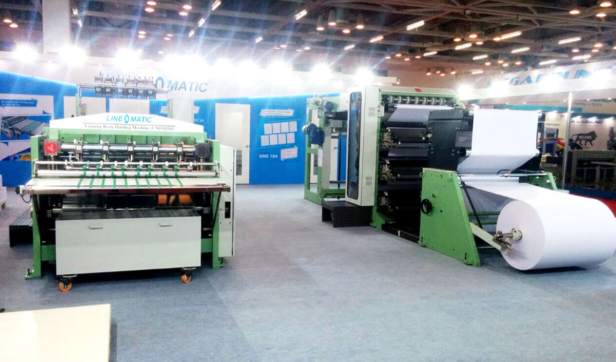 Print Pack India 2017