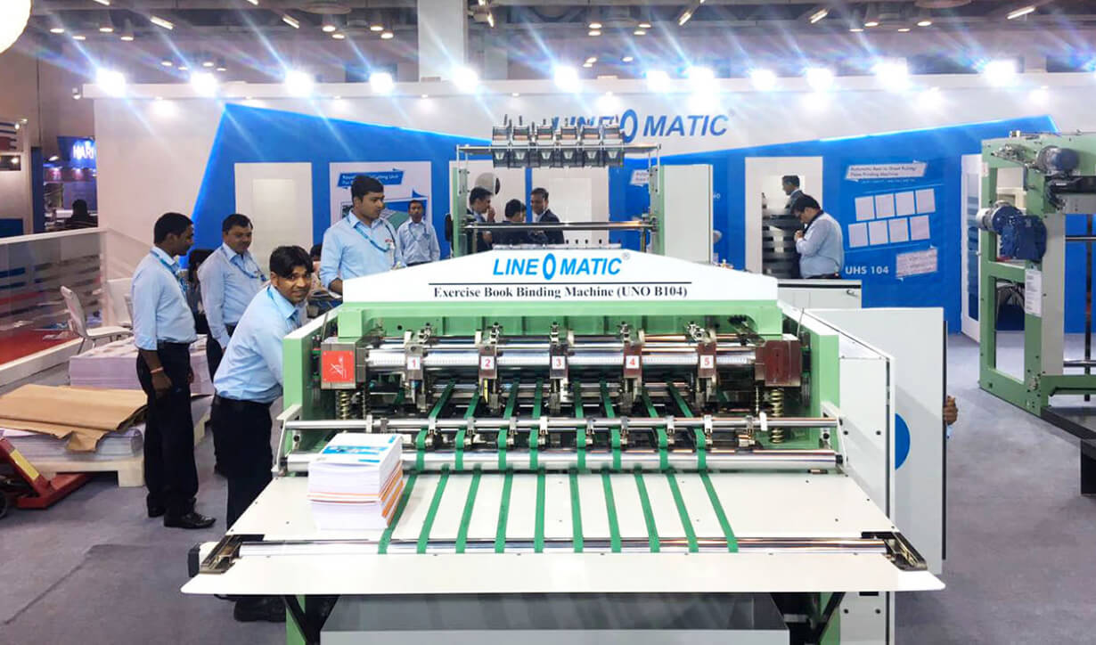 Print Pack India 2017