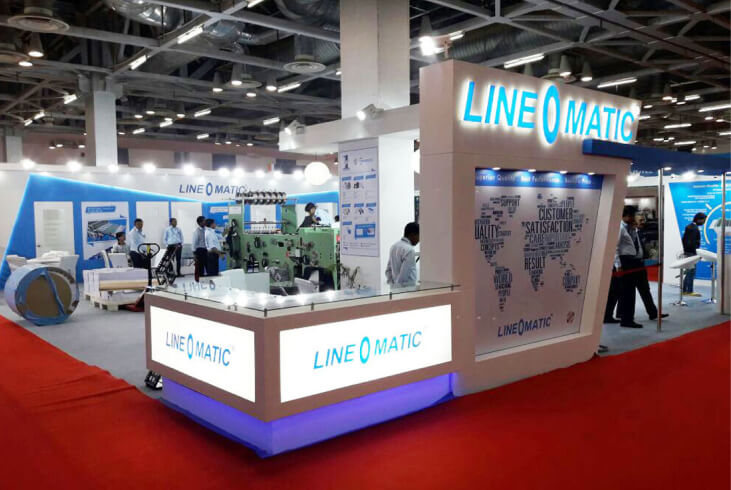 Print Pack India 2017