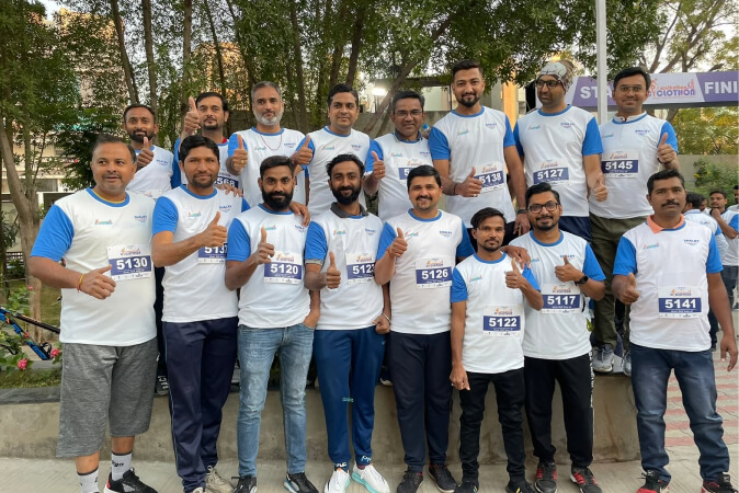 team-gallery6