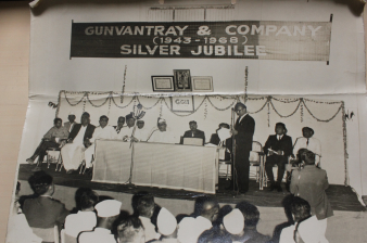 1960-1980