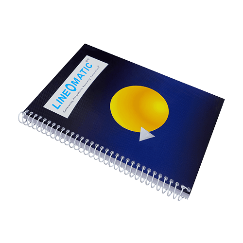 Single Ring Books